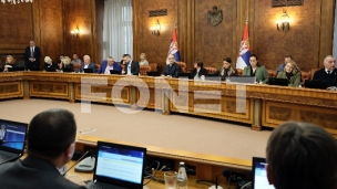 Dečiji dodatak 18.000 dinara